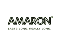 amaron_client