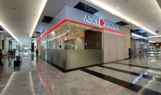 The Role of Custom Signage in Business Growth