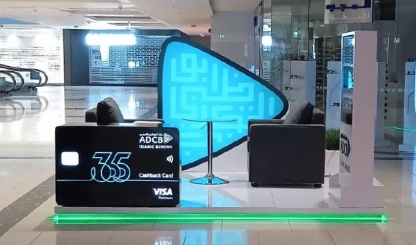 Why Dubai Businesses Are Moving to Digital Kiosks