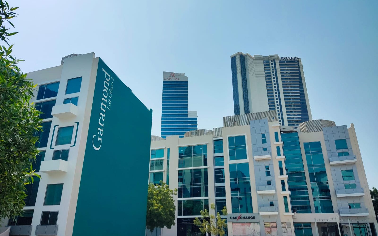 ax_capital_signage_in_dubai